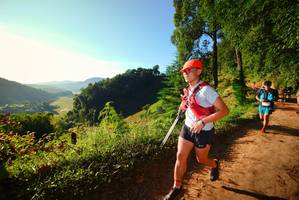 BIB: 
                            <button type="button" onclick="openModal(19174791)" class="btn btn-primary btn-sm float-right btn-popup" data-toggle="modal" data-target=".modal-high-quality">
                        <i class="fas fa-shopping-cart"></i> Add to Cart
                    </button>
                                            <button type="button" onclick="isThisMe(19174791, true)" class="btn btn-success btn-sm float-right btn-popup btn-isme hidden" data-toggle="tooltip" data-placement="bottom" title="นี่คือรูปของคุณใช่ไหม คลิกที่นี่เพื่อเอาเข้าอัลบั้ม">
                        <i class="fas fa-plus"></i> Add to album
                    </button>
                    <button type="button" onclick="isThisMe(19174791, false)" class="btn btn-warning btn-sm float-right btn-popup btn-isnotme hidden">
                        <i class="fas fa-ban"></i> Remove from album
                    </button>